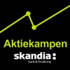 Aktiekampen