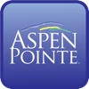 AspenPointe Mobile App