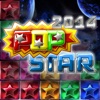 Popstar! 2014 - Free Addictive Puzzle Crush Game