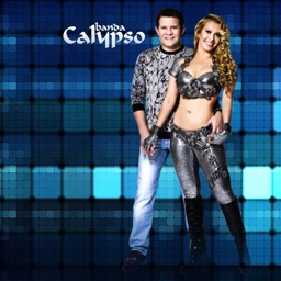 Banda Calypso