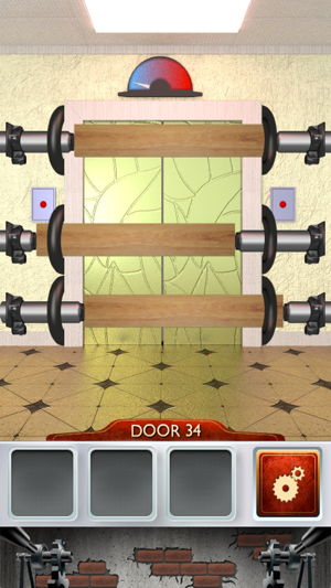 100 doors 2(圖5)-速報App