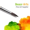 Beaux-Arts