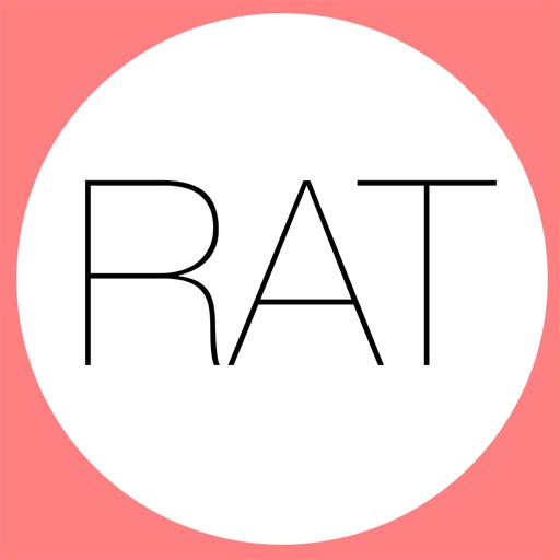 RAT Assessment Tool