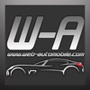 Web Automobile - Toute l'actualité et les nouveautés automobile et moto