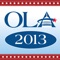 OLA Spring Summit