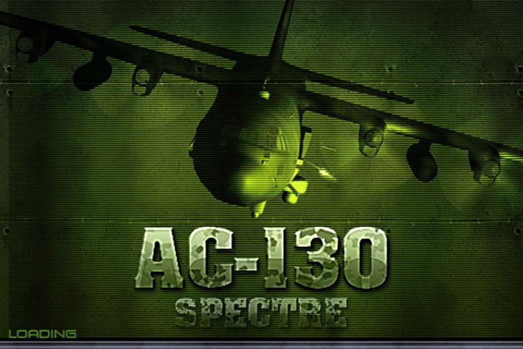 AC-130