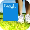 Bupa Fitness