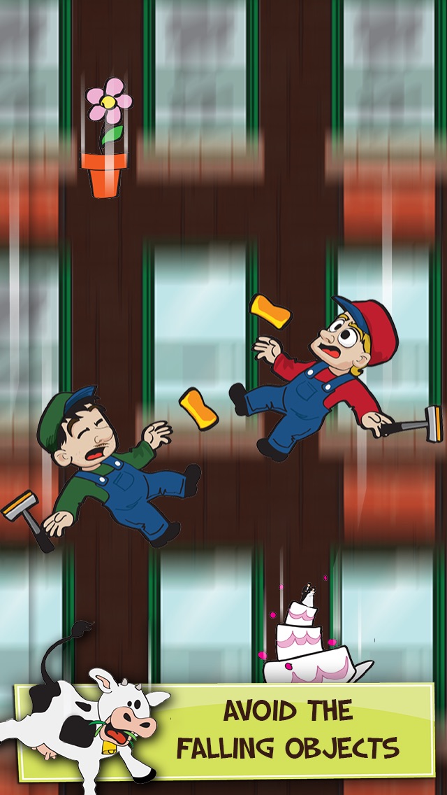 download Fun Cleaners Juego Gratis - de