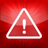 Alarm My Phone - iPhone/iPad Edition