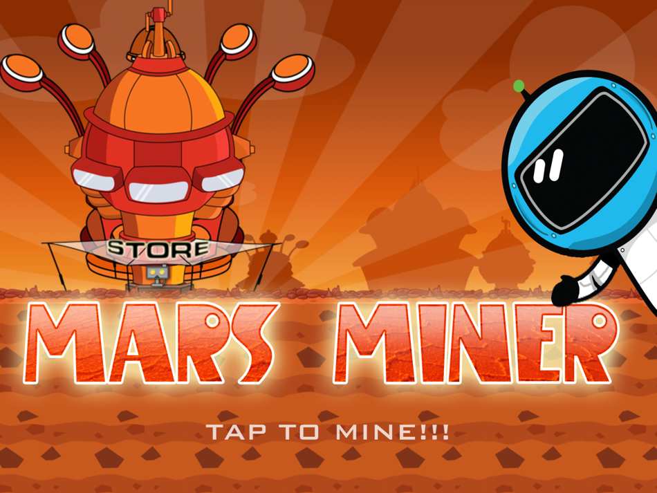 Mars приложение. Mars Miner. Mars Miners NFT.