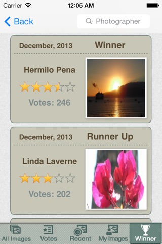 My Lahaina screenshot 3