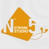 Ns5 Web Radio