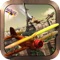 Ace World War 1 Pilots - Multiplayer