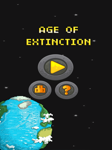 絶滅の年齢 - 8bitの戦争 / An Age Of Extinction - 8Bit Warのおすすめ画像2