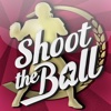 Shoot the Ball