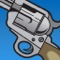 i Quick Draw Cowboy Gunfight by Acme
