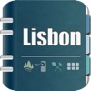 Lisbon Guide