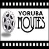 YORUBA  MOVIES PRO