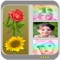 ★ ★ ★ ★ ★ CREATE BEAUTIFUL COLLAGE UP TO 30 PHOTOS ★ ★ ★ ★ ★ 