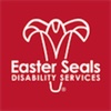 EASTER SEALS NEW YORK