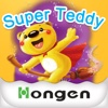 Super Teddy for Kids 2
