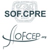 XXVIème Congrès de la SOFCEP et Congrès de printemps de la SOFCPRE