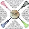 myLaxStats