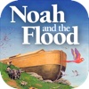 Noah and the Flood