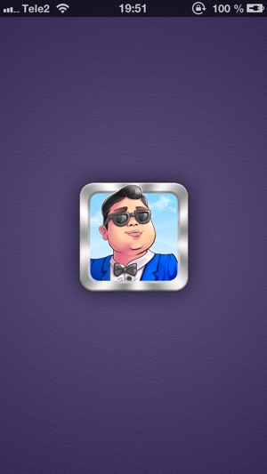 Guess The Celeb - new and fun celebrity quiz game!(圖5)-速報App