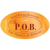The Prince of Bengal Indian Restaurant