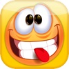 Emoji Test Skill Puzzle - Fun Match Quiz Challenge Free