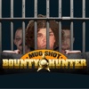 Mugshot Bounty Hunter