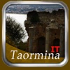 Taormina.IT