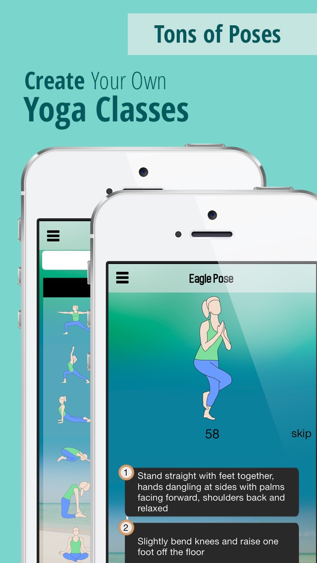 XFIT YOGA – DAILY ORIENTAL YOGA FOR RELAXATION, STRENGTH AND FLEXIBILITY SỨC KHOẺ XFIT YOGA – DAILY ORIENTAL YOGA FOR RELAXATION, STRENGTH AND FLEXIBILITY