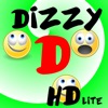 Dizzy D HD Lite