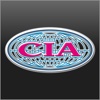 CIA Monitor