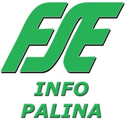 FSEInfoPalina