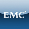 The EMC Story