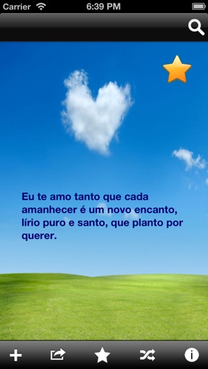 Frases de Amor(圖1)-速報App