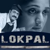 Lokpal-The Movie