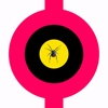 Spider In The Line - Challenging Simulation Game For Kids, Boys, Girls Free