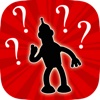 Trivia for Futurama Fans - Guess the Cartoon Show Quiz