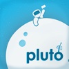 Pluto Mobile