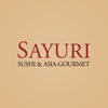Sayuri - Sushi & Asia Gourmet