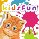 Kids Fun Colors