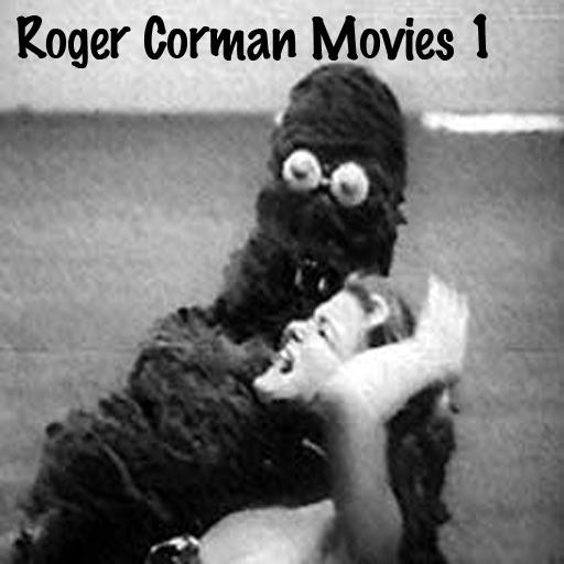 Roger Corman Movies 1