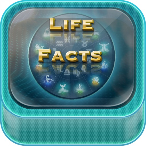 life-facts-by-creative-team