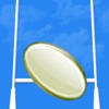 Rugby Quiz Lite