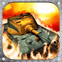 Army Tanks Racing Game - 陆军坦克赛车游戏