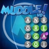 Muddle HD